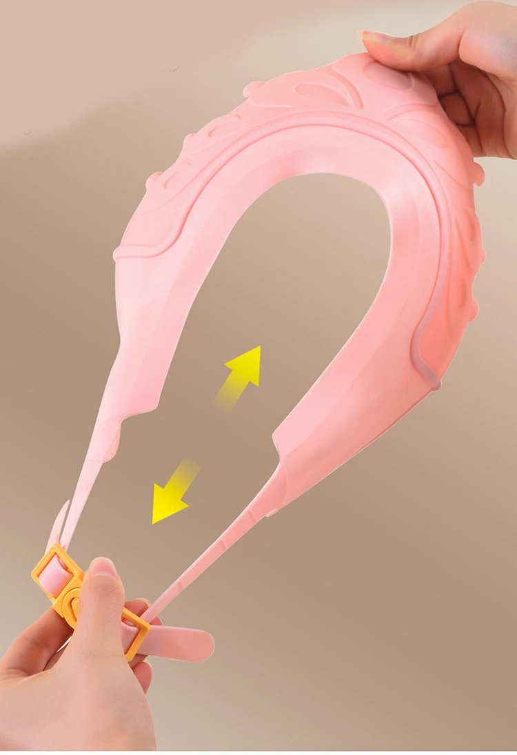 baby bathing hat (5).jpg