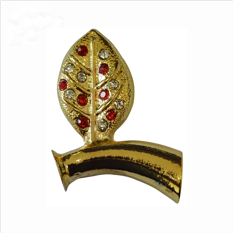 quality wholesale custom metal craft manufacturer