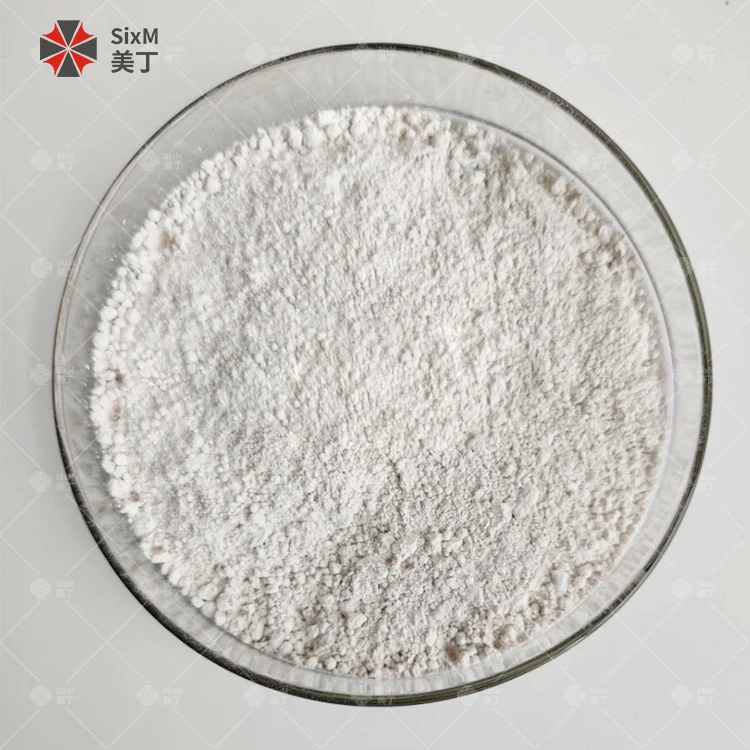 Hot Sale Super Grow Fertilizer Gibberellic acid GA3 90TC Acido Giberelico GA3 gibberellins