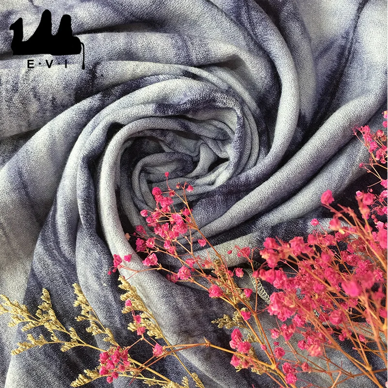 
Костюмные ткани шерстяные итальянские шерстяные ткани 