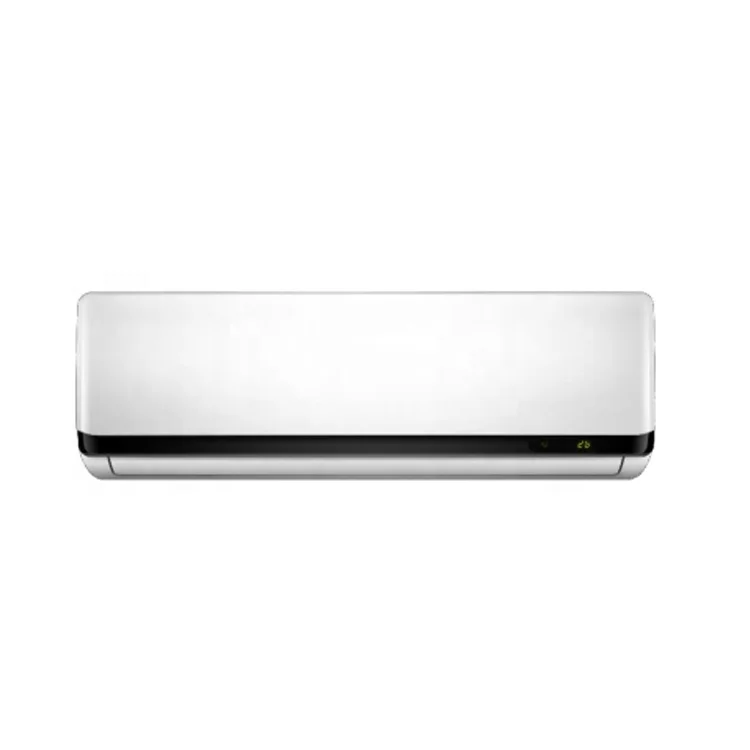Popular energy-saving fast  cooling performance aircondition unit airconditioner wall split air conditioner