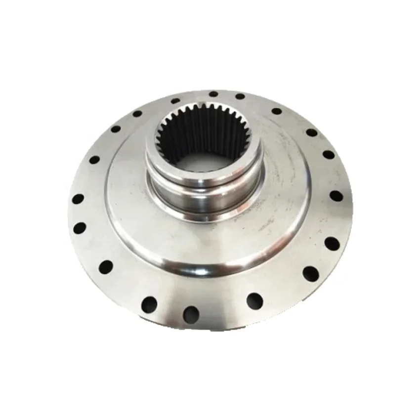 Direct Gear Pressure Plate Direct Clutch Pressure Plate LG933 LG936 LG938 ZL50c lonking week loader spare parts