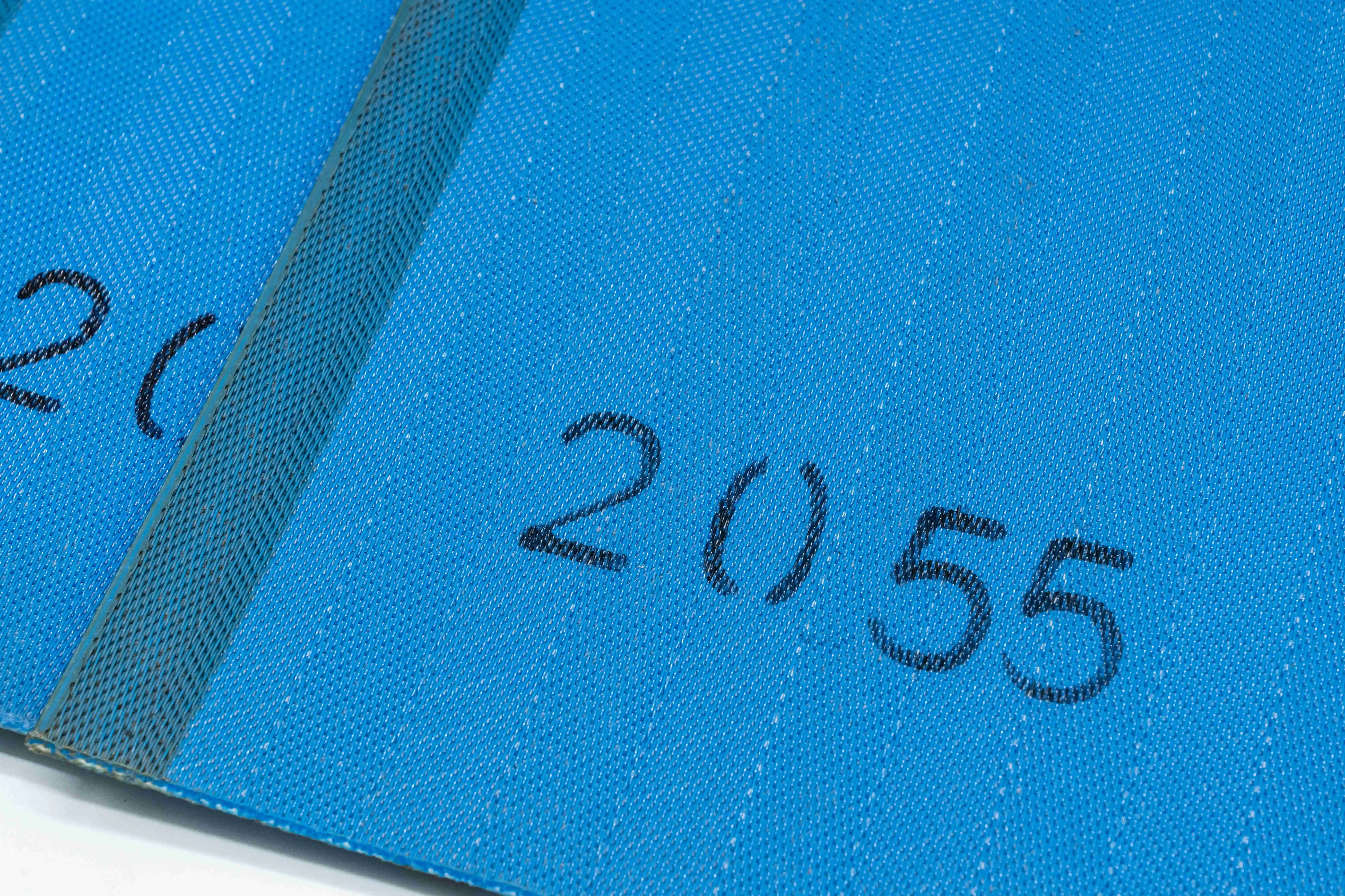 Заводская дешевая цена, высококачественный ленточный фильтр, вакуумный фильтр для сушки шлама