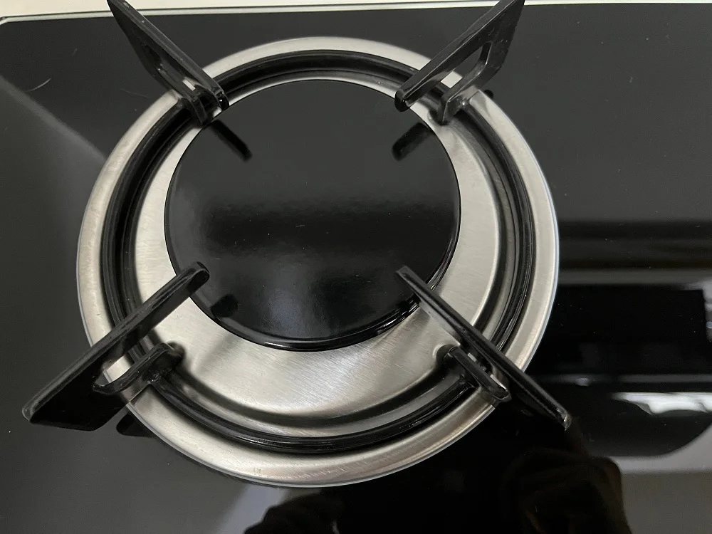 technology reasonable price gas cooker china 3 burner gas burners kitchen appliances