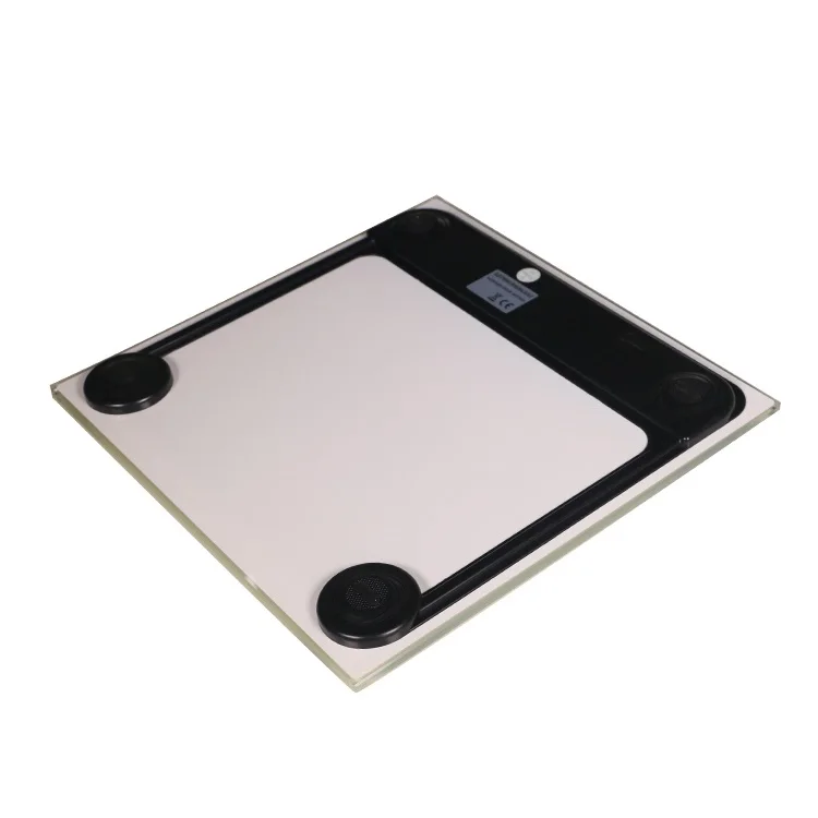 Supply Electronic Weighing Sensitive Balance Digital Industrial Weighing Scale