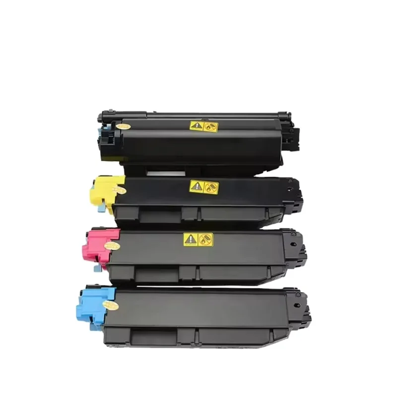 Картридж с тонером TK-5280 TK5280 для Kyocera ECOSYS 6635 6235cidn