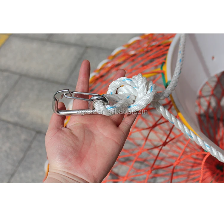 king crab traps crab trap lobster fishing cage 150 king crab trap