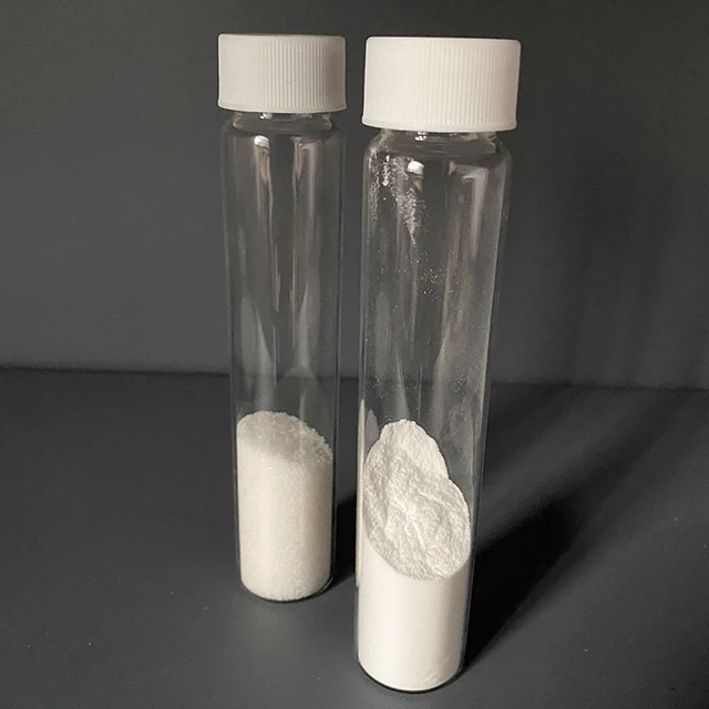 
Supply raw material animal medicine Ketoconazole CAS 65277-42-1 