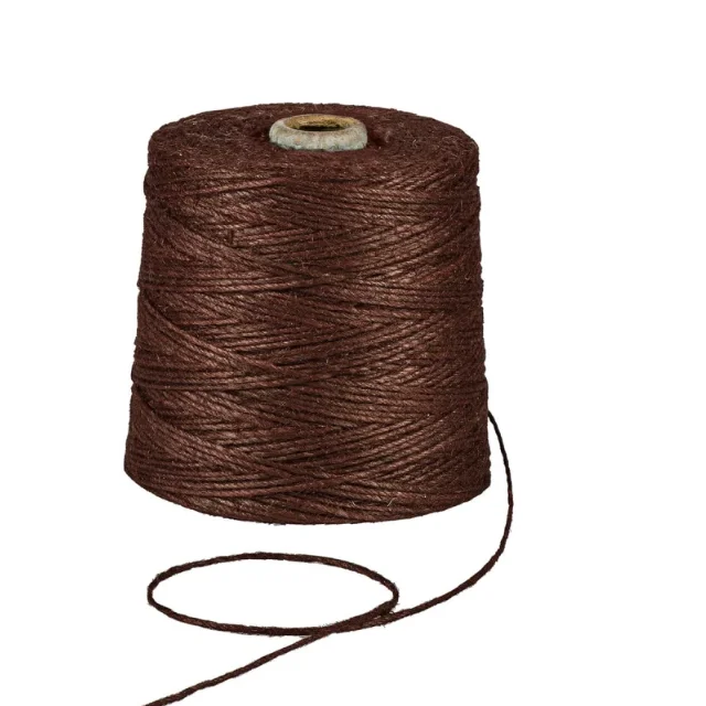 High Quality 100% Natural Yarn Eco Friendly Wholesale Price Best Selling Product from Bangladesh