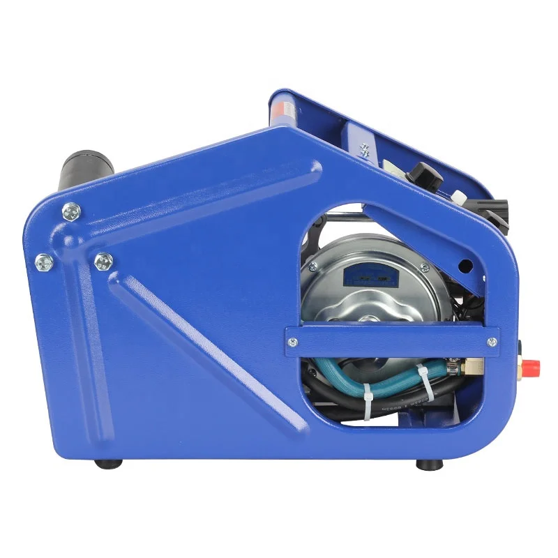 ZHENKANG MIG Pana sonic-style wire feeder wire feeder mig welder 24v tip tig wire feeder