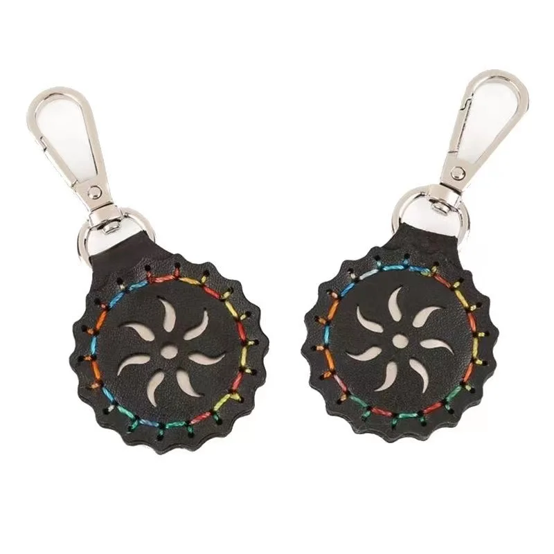 Catapult Strong Magnetic Pendant Outdoor Iron Absorbing Stone Steel Ball Special Large Magnetic