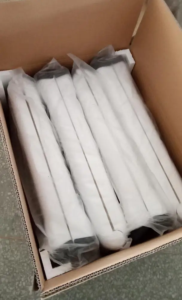 
factory price two step plastic folding ladder 