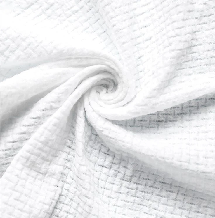 100% cellulosic fibers Non-woven Fabric Facial Cleansing Tissue, 	 disposable viscose towel, Disposable Facial Towel