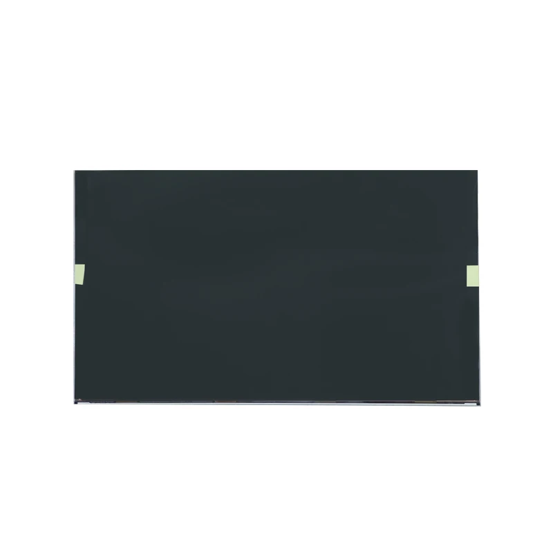 
23.8 inch FHD 30 pin LCD Screen Display FRU 01AG967 for V530 24ICB  (1600183239874)