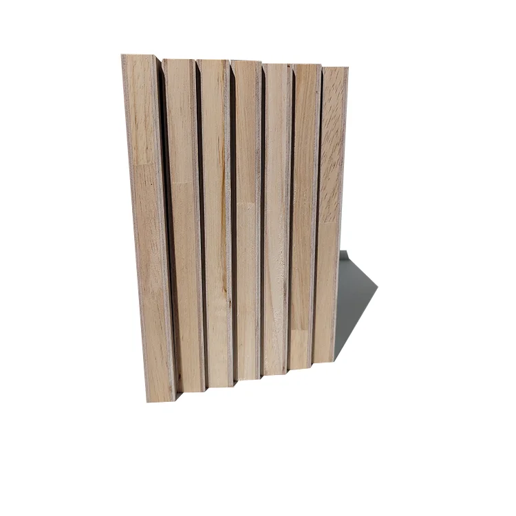 laminate plywoodPine board advanced plywood/melamine/laminate/film/veneer/birch veneer sandwich oak board mdf