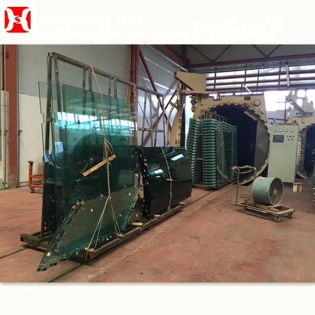 float construction glass 2 3 4 5 6 8 10 12 15 mm grey breen blue bronze clear float glass supplier of float glass