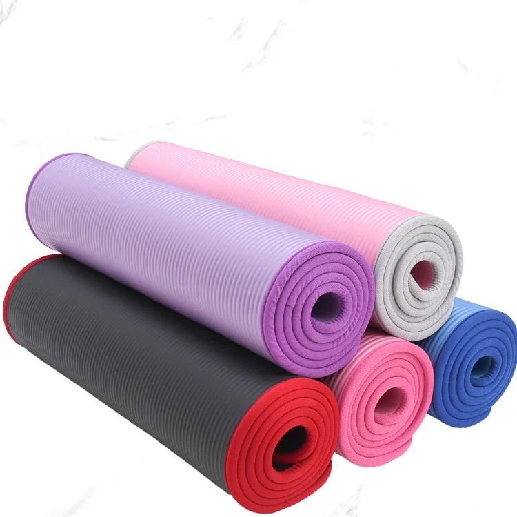 
Cork Yoga Mat Rubber Yoga Mat Natural Sports Use Customized Box Wrap Packing Paper Color Printing yoga mat 