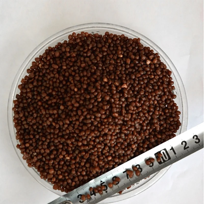 High Quality Granular Monoammonium Phosphate Fertilizer Urea Phosphate P2O5 Hot Sale Rock Phosphate Product Highest Standards!