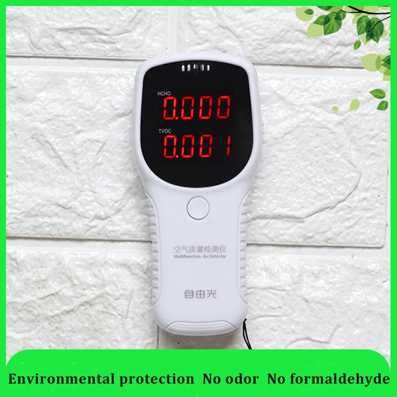 Baby Room Wallpaper Kids Room Wall Paper3d Wall Paper for Living Room 4D Bedroom Wallpaper Modern Wall Covering Stripes & Plaid