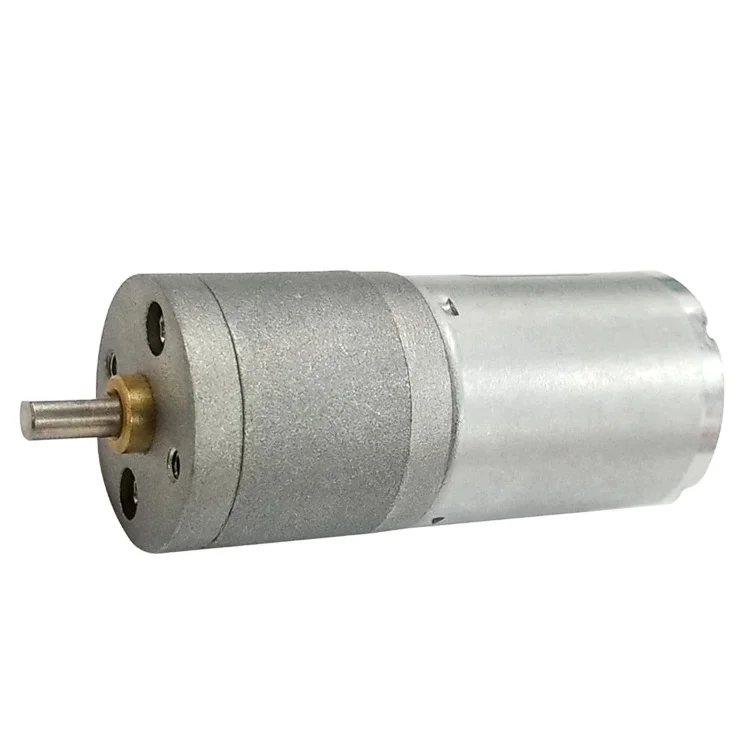 12v dc generator low rpm 22mm tiny planetary geared motor for car