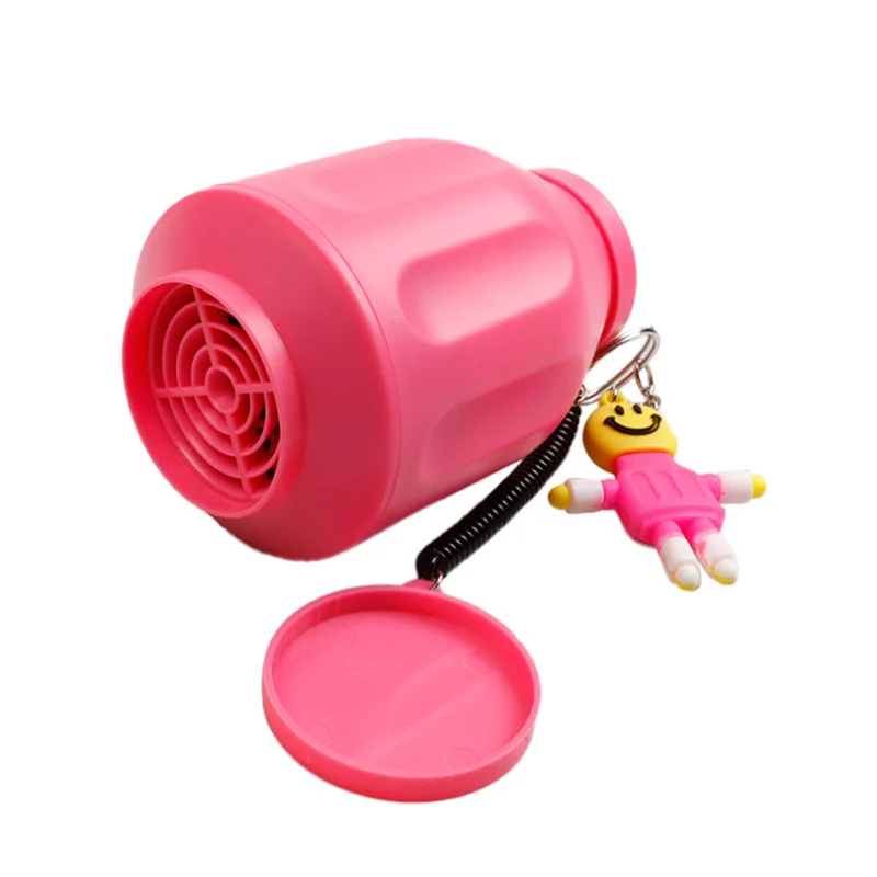 Smoke buddy personal air filter smoking air purifier somkebuddy