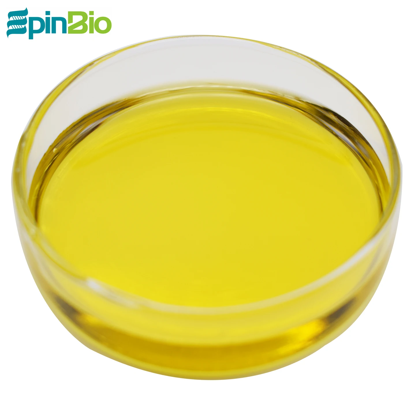  Wholesale natural fermented vitamin K2 MK-7 0.2% ~1.5% menaquinone-7