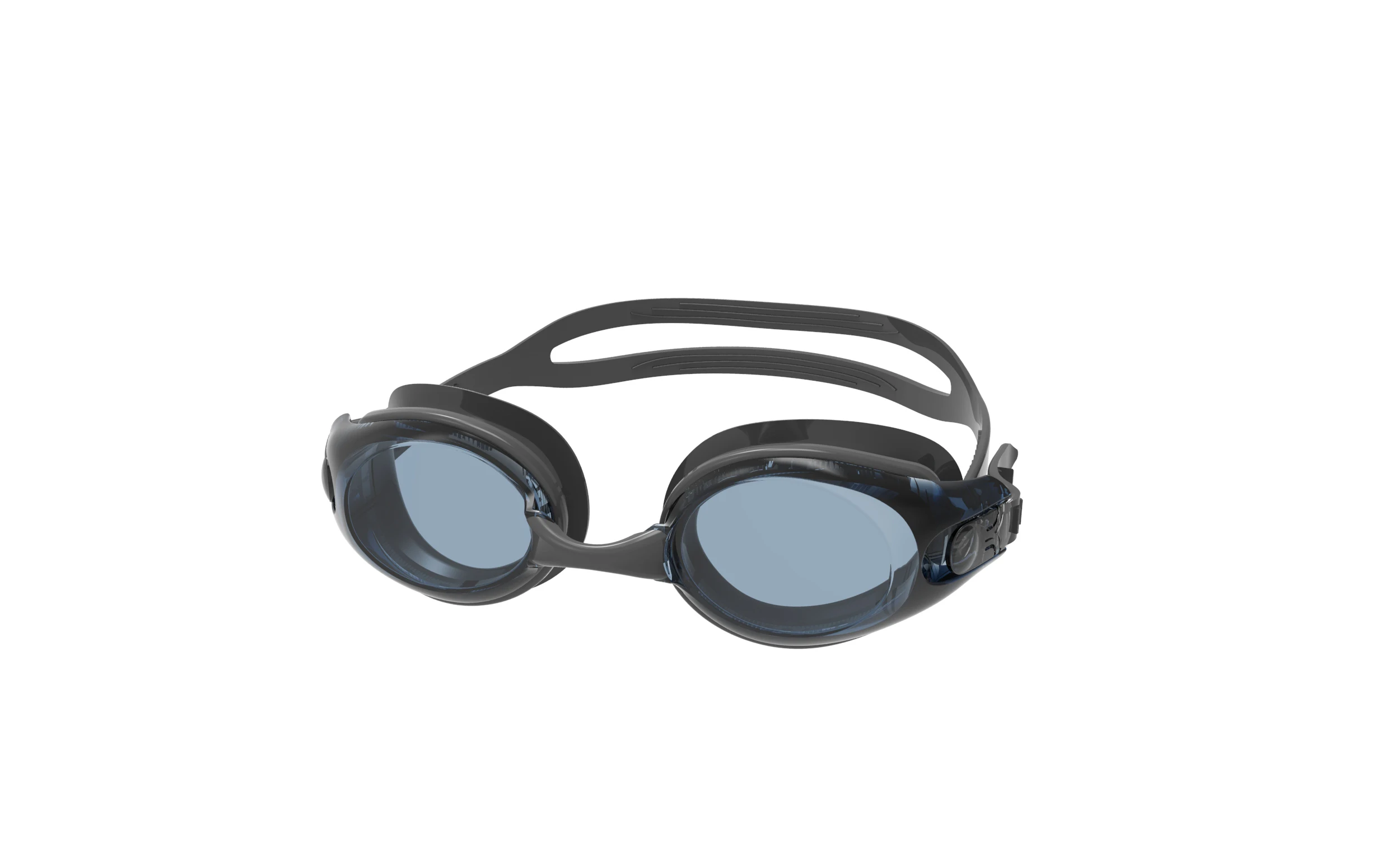 DEX  Swimming Goggles  adult  Hot Selling Advanced Anti Fog Anti-UV  No leakage women men durable gasket