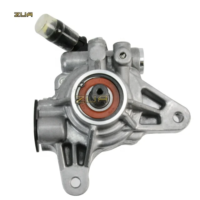 
Auto steering system pump for HONDA CRV RE4 2.4 56110 RTA A03  (60335256575)