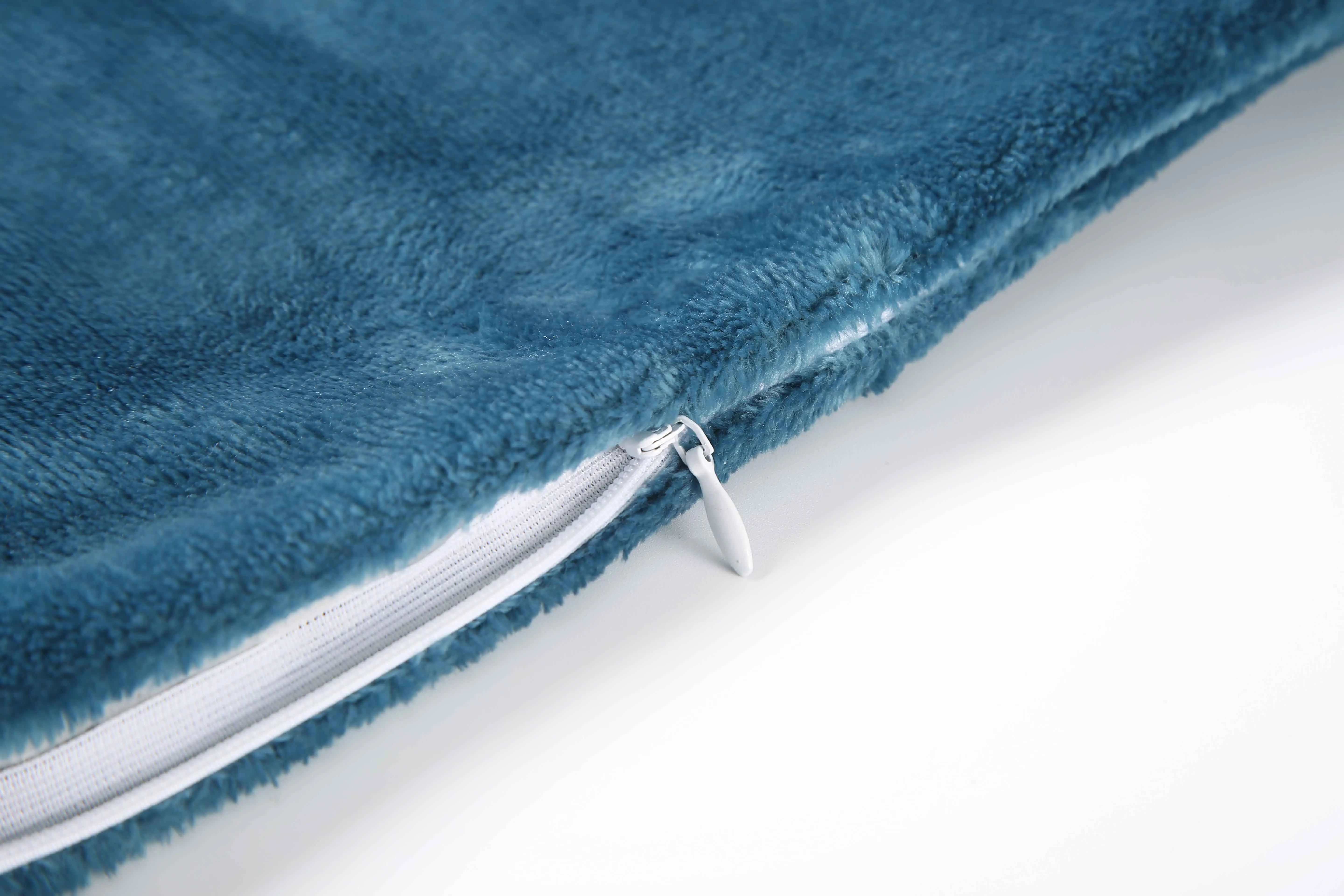 confier full body massage pad Large Heating Pad for Back Pain Relief vibration and heat massager vest