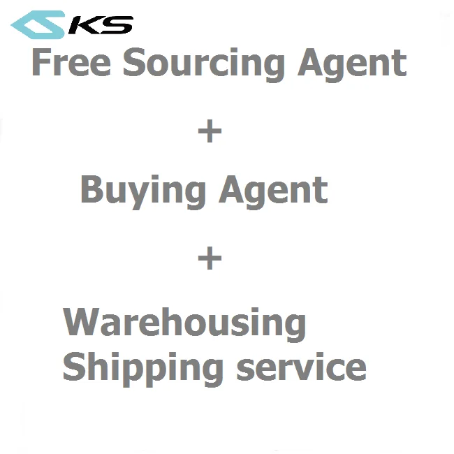 
2020 New products wholesale educational animal toys for baby kids toys /baby toys agent 