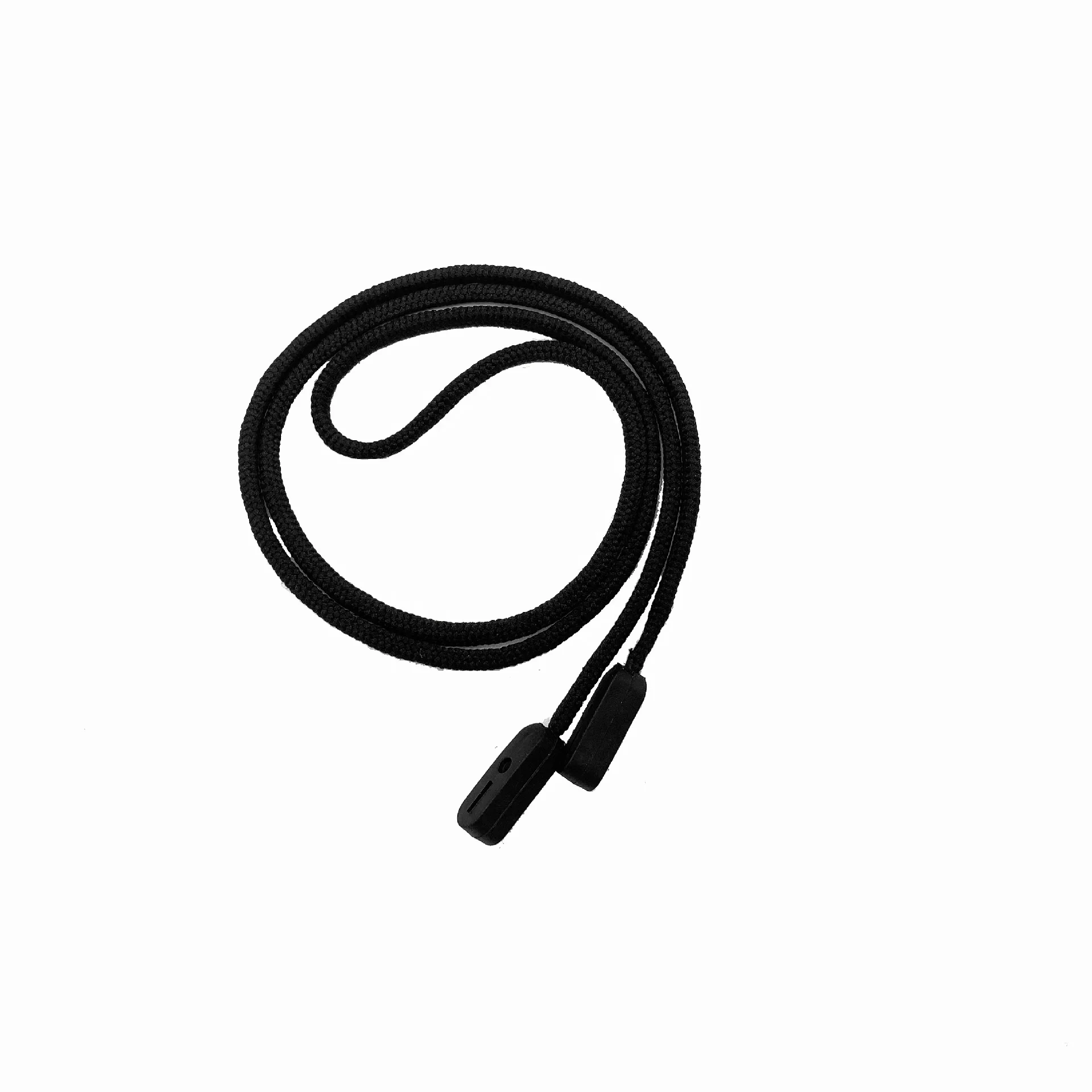 Sports Polyester Reading glasses cords Eyewear anti-slip string Sunglasses holder keeper strap for man and women