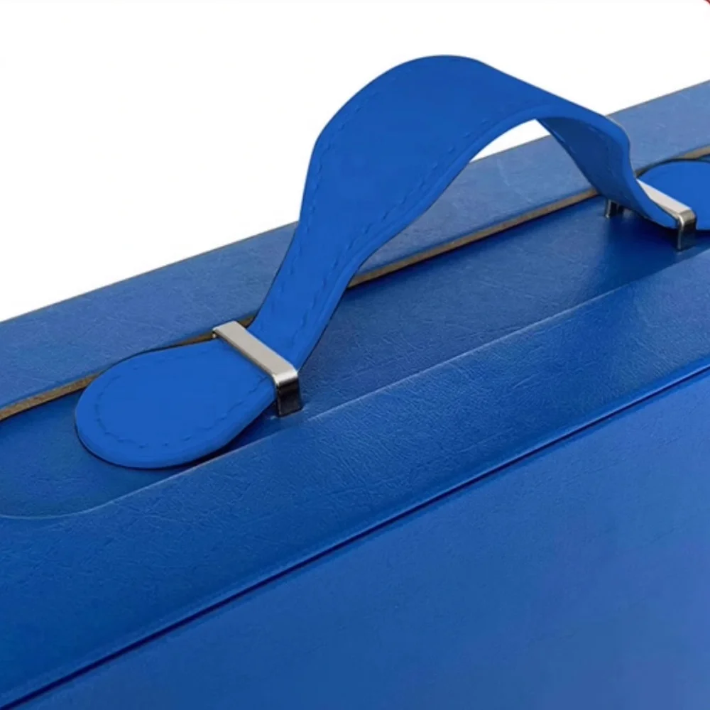 High Grade Custom Logo Printed Matte Black Rigid Cardboard Empty T-shirt Wedding Folding Magnet closure Packaging gift Paper Box