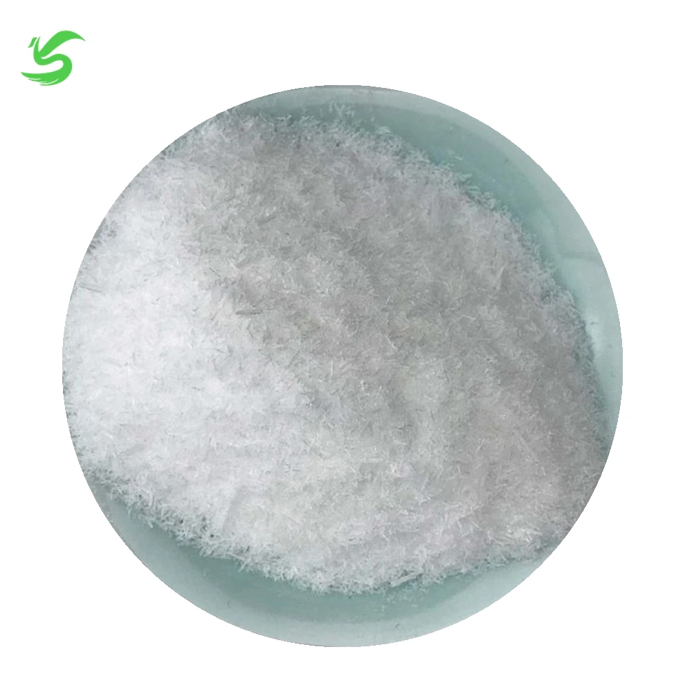 Factory direct agricultural fertilizante urea n46%fertilizer prices 25KG/1000KG Bag