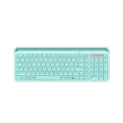 Low Price Keyboard For Mobile Phones Notebook Keyboard Custom Keyboard Mini