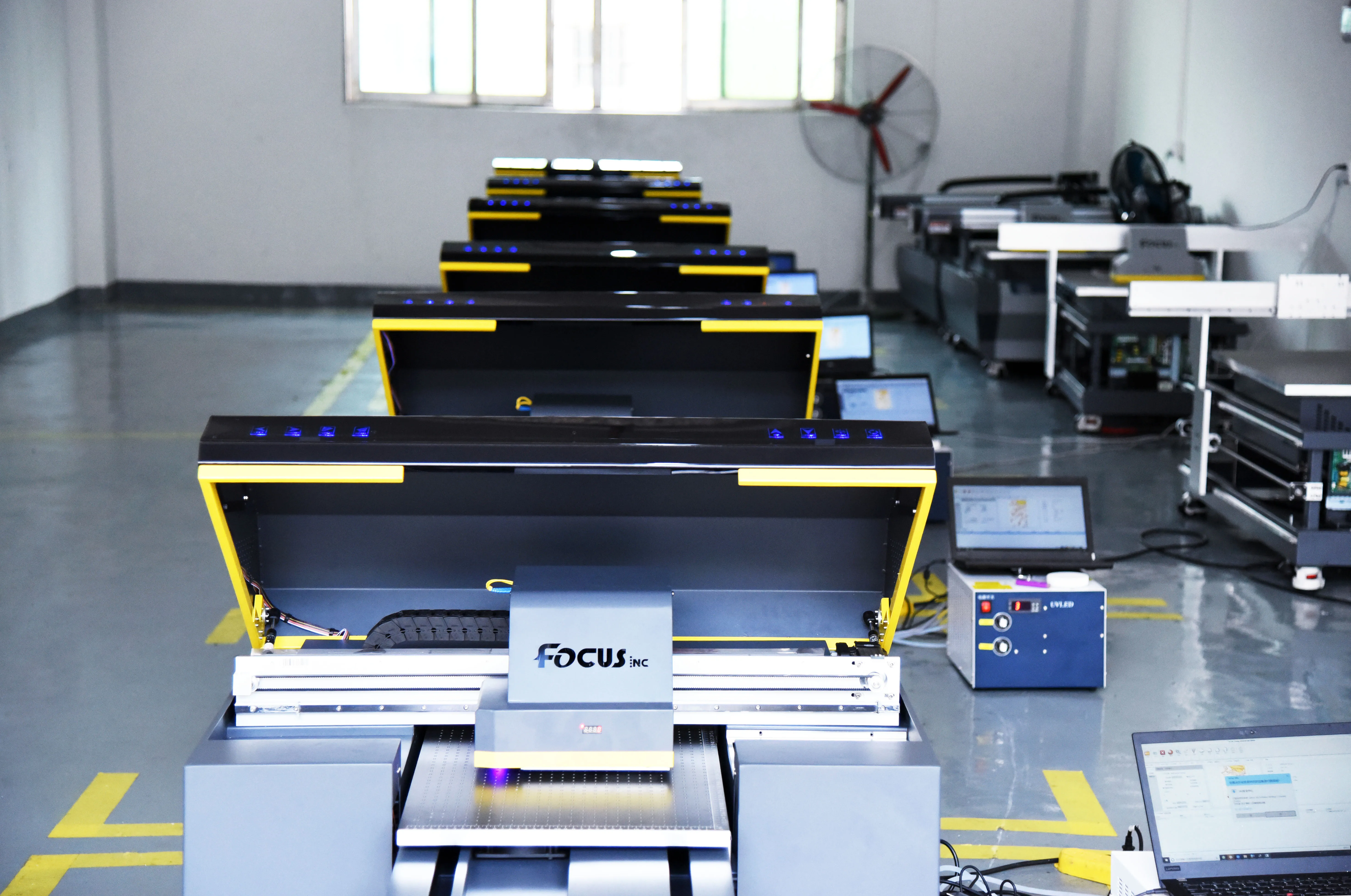 Factory high quality t shirt printing machine price philippines in china laser printer best