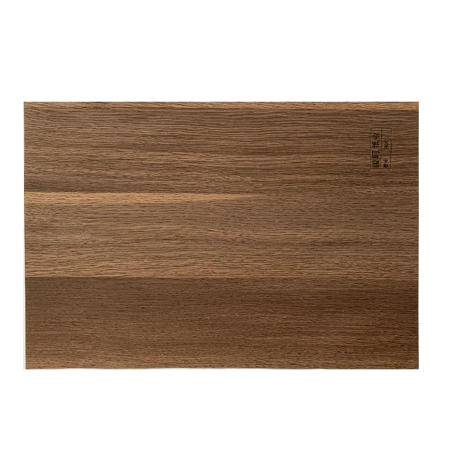 
Linyi Factory Wholesale Furniture melamine paper for decoration 