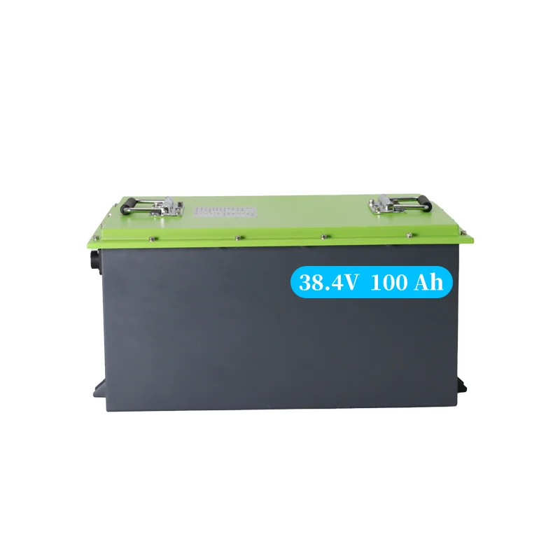 48V 50Ah LiFePO4 lithium ion batteries for electric scooter motorcycle tricycle lifepo4 battery
