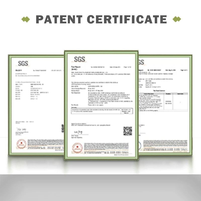 Factory Supply Discount Price camping moisture mat waterproof outdoor camping moisture mat accesorios mat camping warmer padded