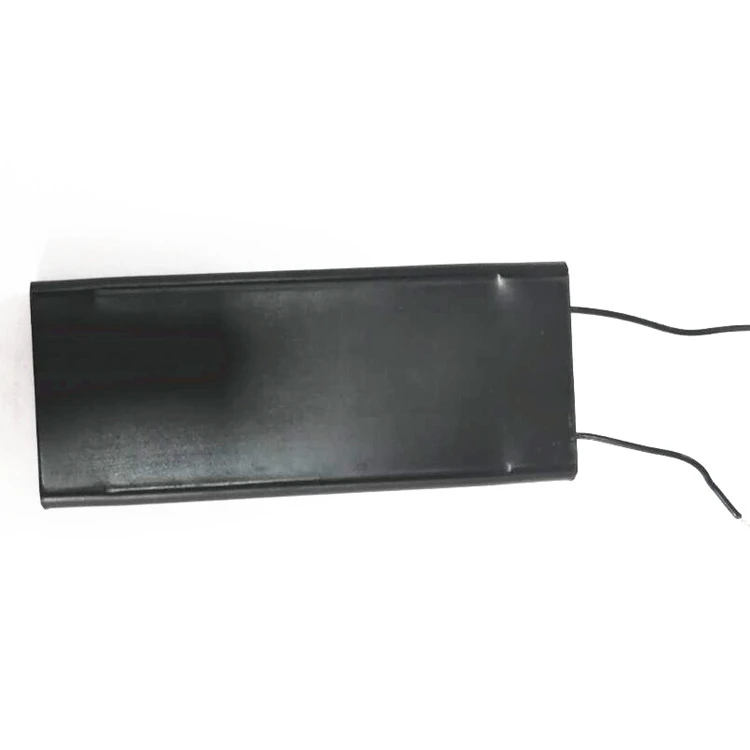 Aquarium Heater Fish Tank Heaters with LED Temperature Display and External Temperature Controller water heating element