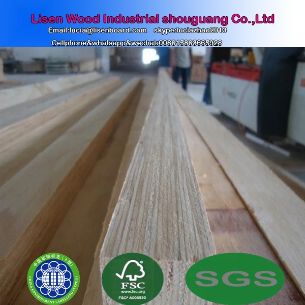 Door Core LVL LVB (4).jpg