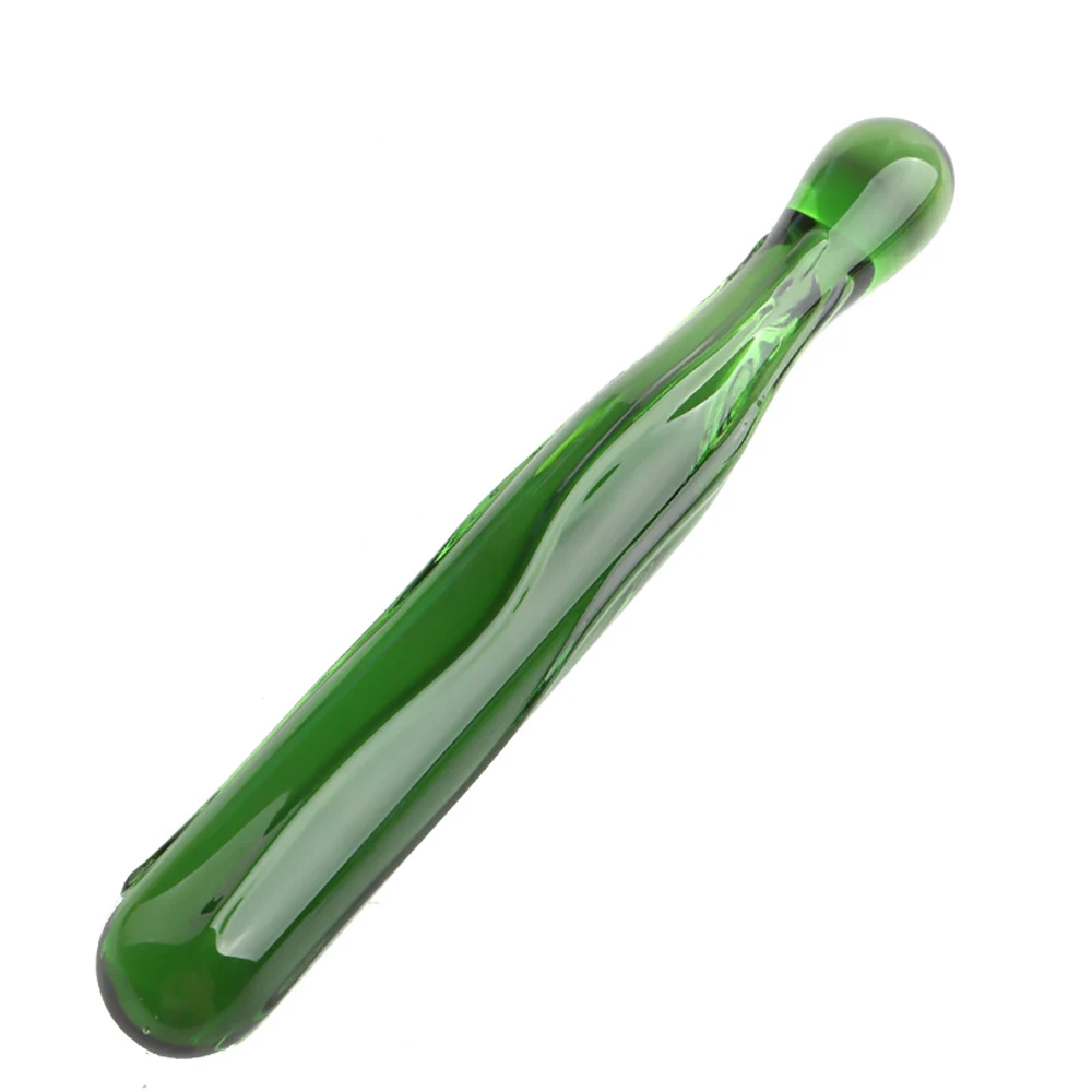 Popular Anal Plugs Anal Vegetable Dildo Vegetable Shaped Dildo For Adult Men And Women
