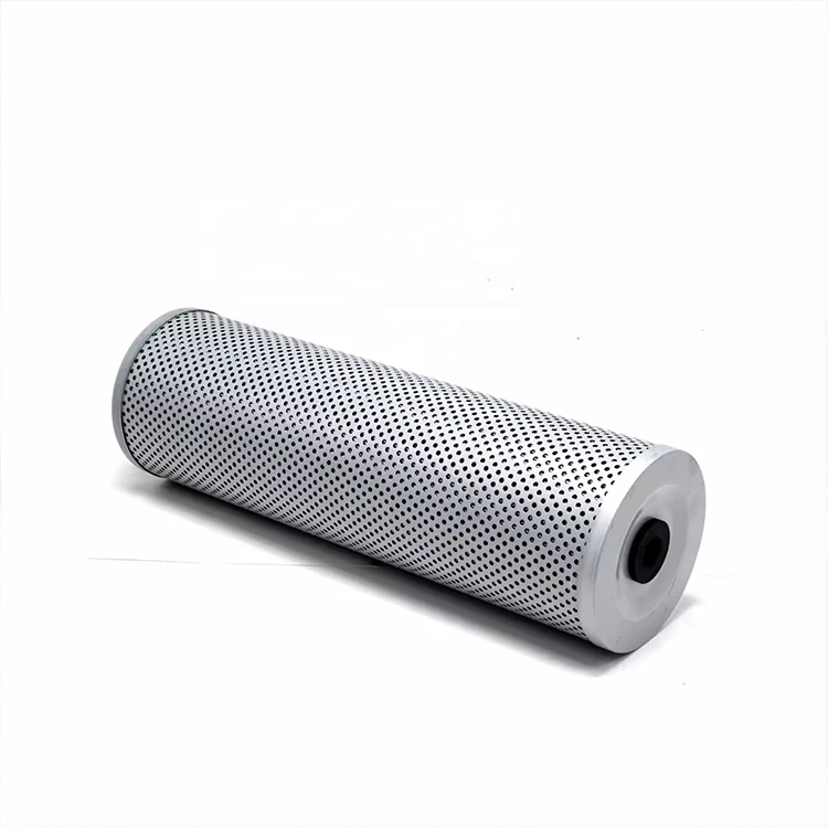 LG936L/LG938L wheel loader spare parts hydraulic filter/STRAIN CORE 29100004061