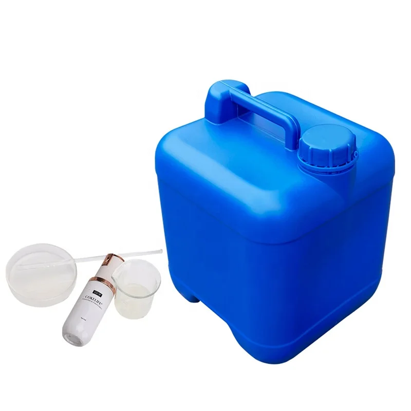 Customizable Silicone Based Male Lube Gel Real Feel Adult Lubricant