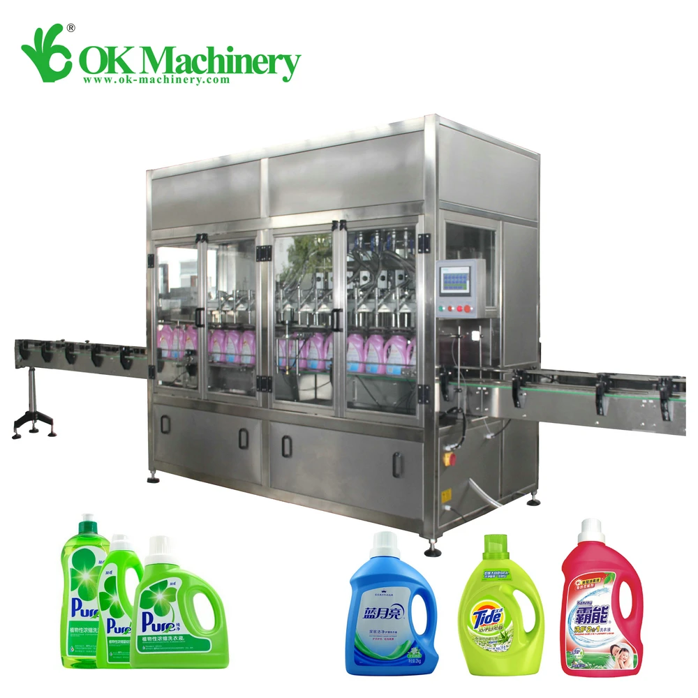 Factory Price 0.5l-5l Pet Glass Bottle Vegetable Edible Olive Cooking Oil Filling Machine Line In Afghanistan France