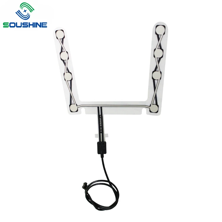 Custom Sensitive waterproof Membrane Seat Chair Pressure Sensor Warranty Transducer