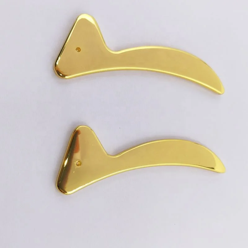 Уход за кожей лица маска крем для лица против морщин и массажа глаз крем для глаз палочки для ухода за глазами, принимаем заказы крем косметика косметический шпатель