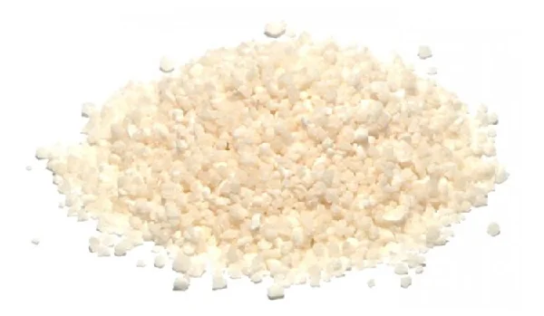 Tapioca Agglomerated.png