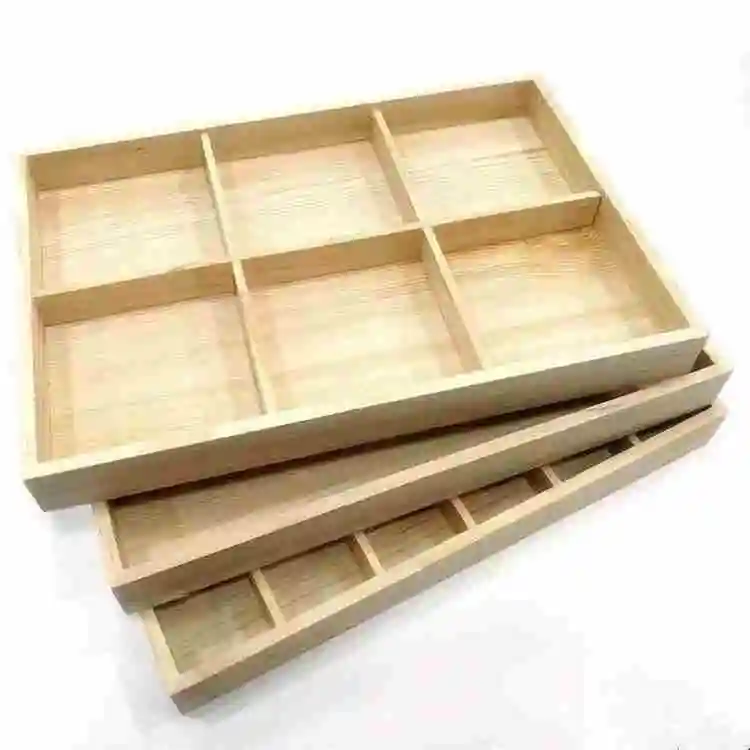 2019 Самый дешевый деревянный холодильник