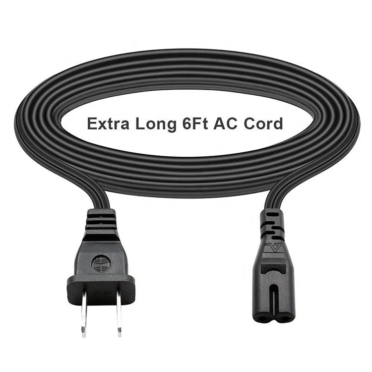 90w Universal Laptop Charger Power Supply For Acer Dell HP Asus Lenovo Toshiba Sony Samsung Hasee Huawei