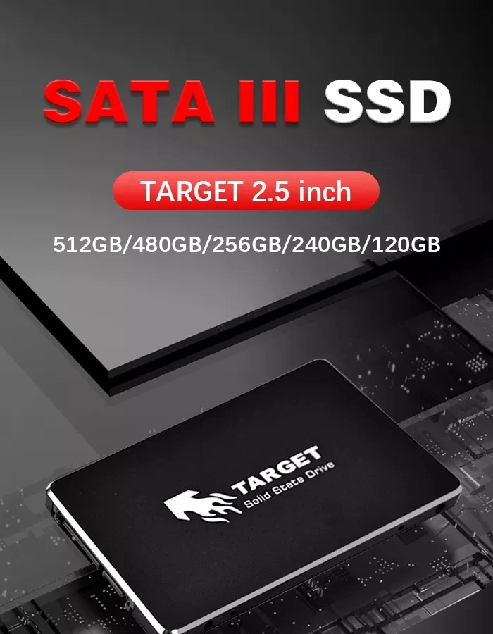 Оригинальный Фабричный с SSD SATA 3 OEM жесткий диск твердотельный накопитель 2 5 дюймов disco duro hd 120 ГБ 240 256 512